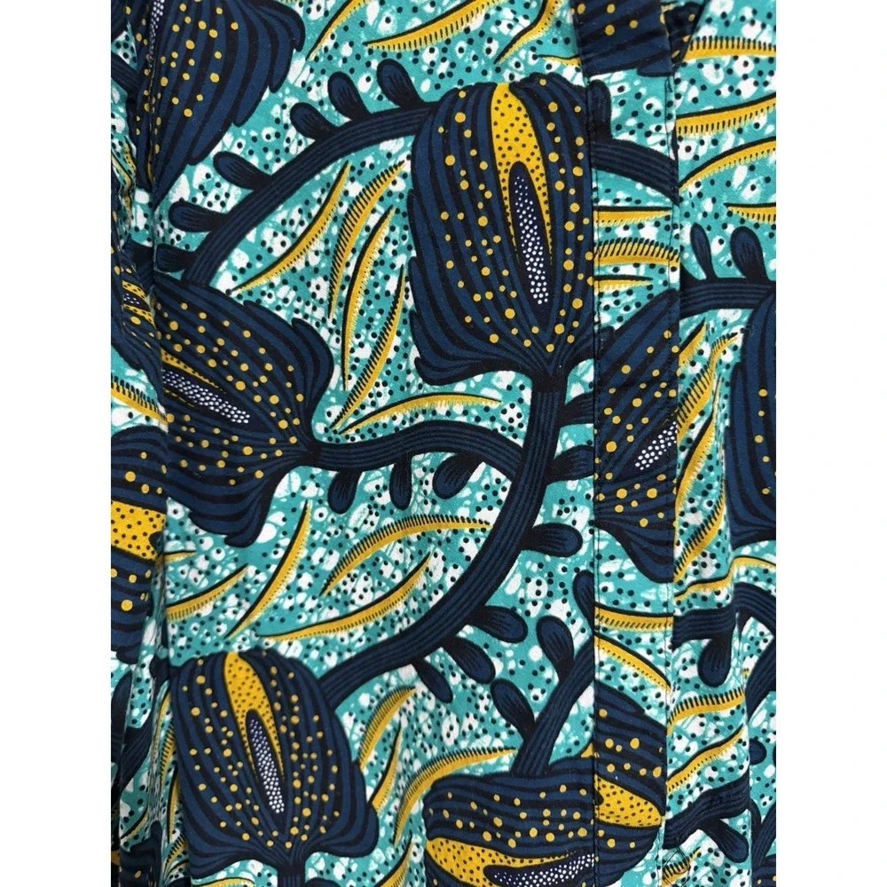 Zuri‎ Kenya 